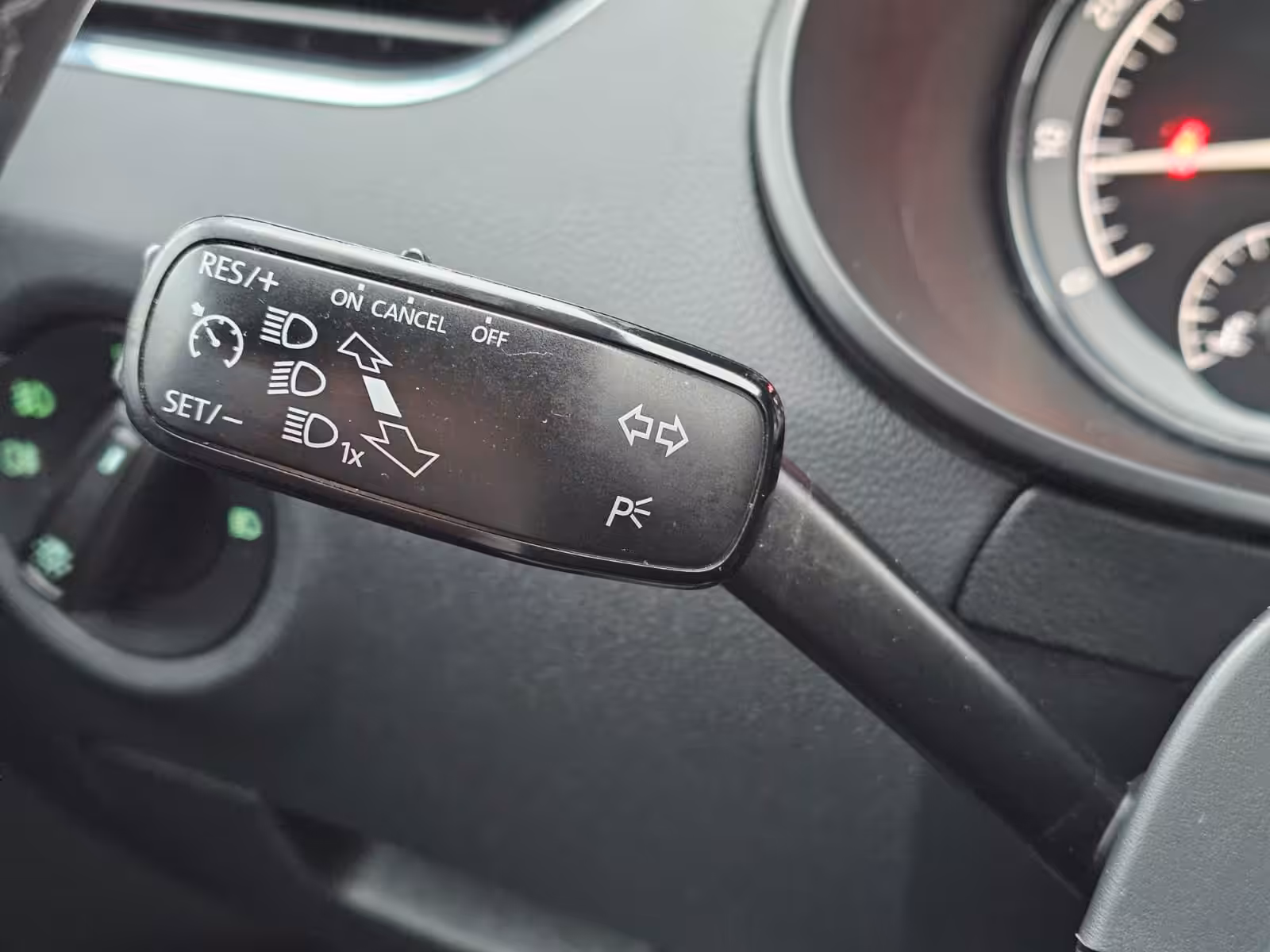Skoda Octavia Style - imagine 29