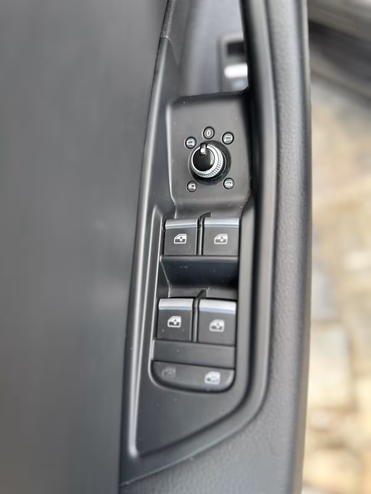 Audi A5 Sportback - imagine 31