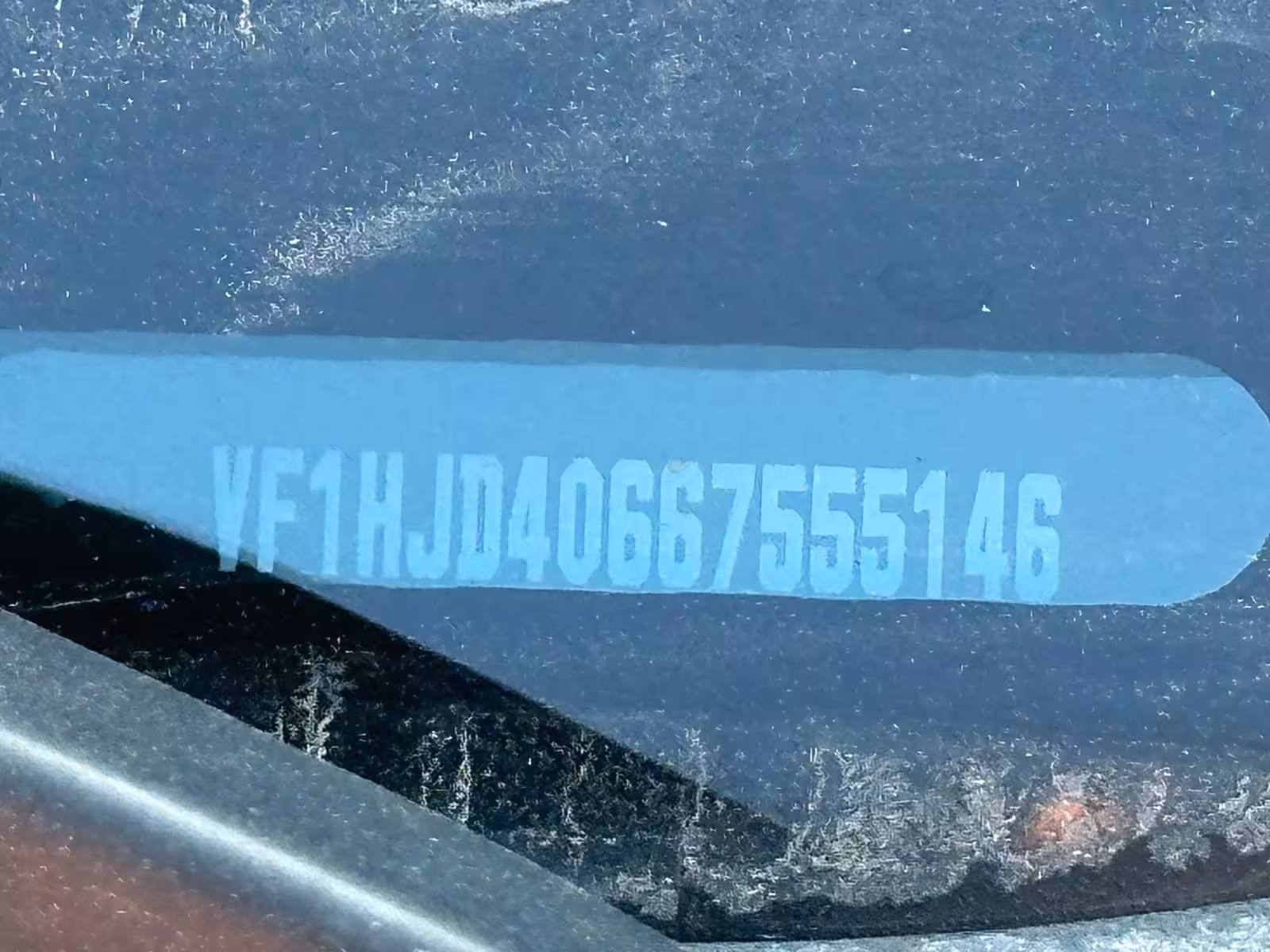 Dacia Duster 4x4 - imagine 33