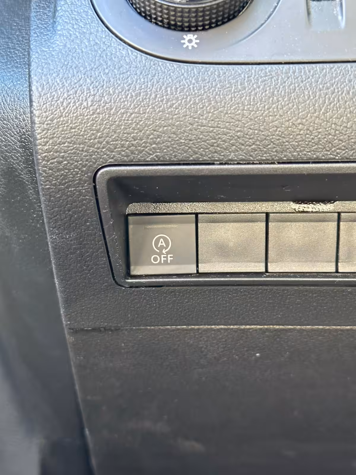 Opel Combo - imagine 22